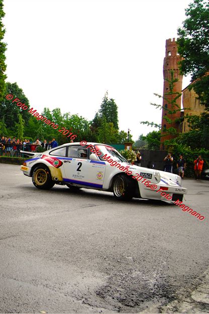 DSC_1438.JPG